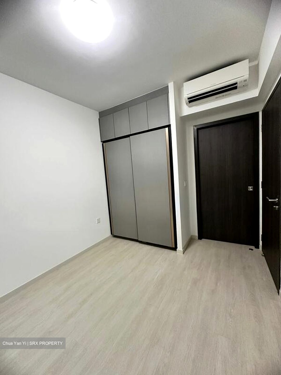 Riverfront Residences (D19), Apartment #566298951